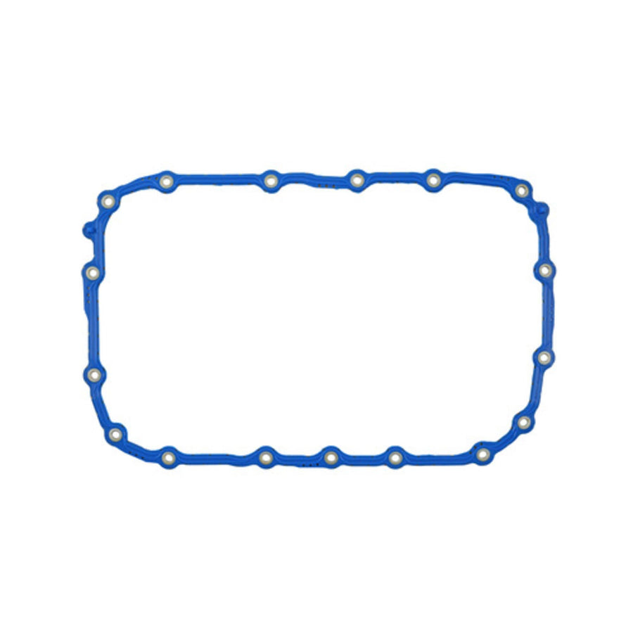 Automatic Transmission Gasket FEL-PRO TOS 18785