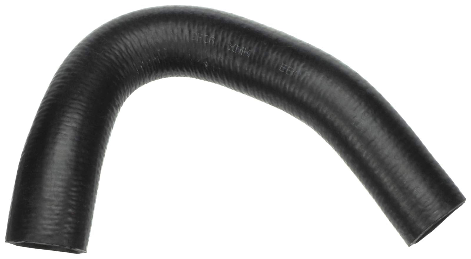 20793 Gates Hose