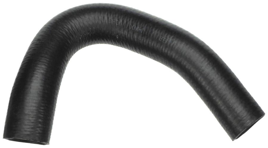 20793 Gates Hose