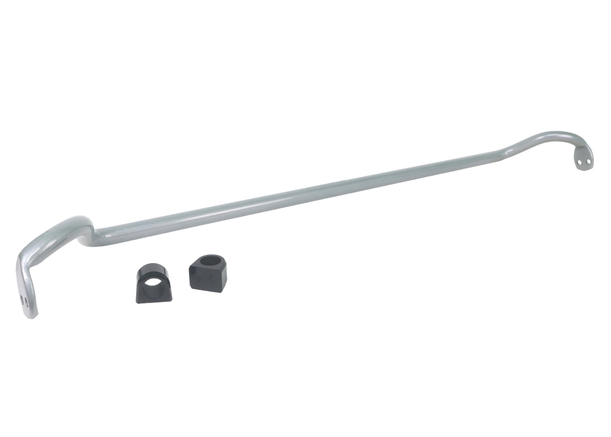 BSF20Z Whiteline