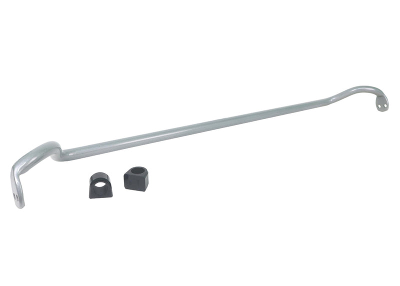 BSF20Z Whiteline