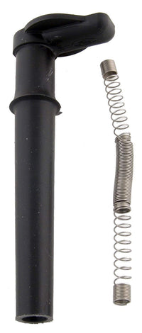 CPB-FD002 NGK (58908) Coil on Plug Boot