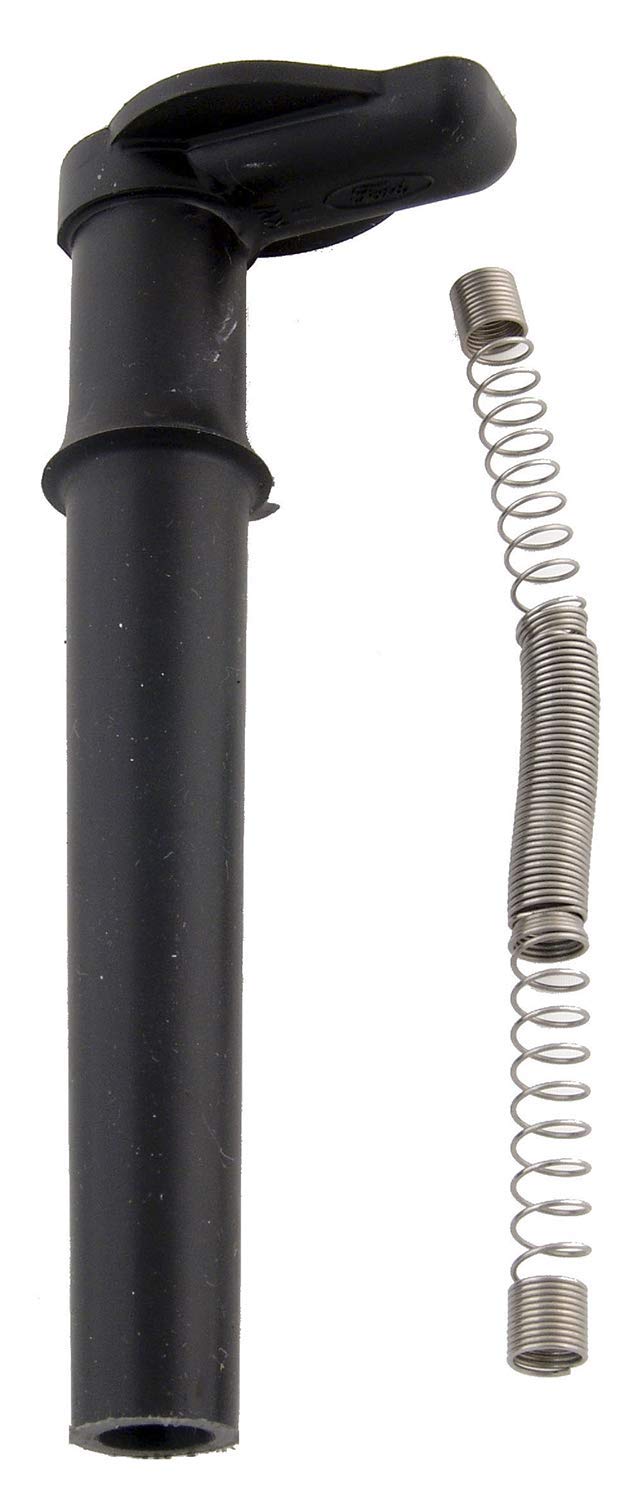 CPB-FD002 NGK (58908) Coil on Plug Boot