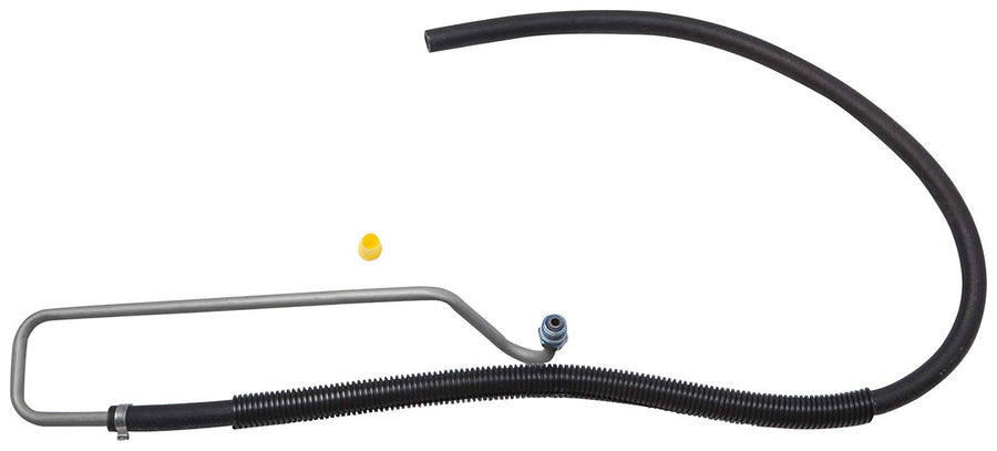 Power Steering Gates 364720 Hose Assembly Return Line