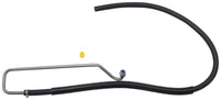 Power Steering Gates 364720 Hose Assembly Return Line