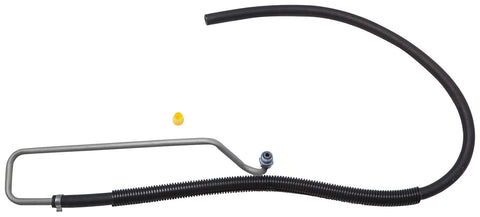 Power Steering Gates 364720 Hose Assembly Return Line