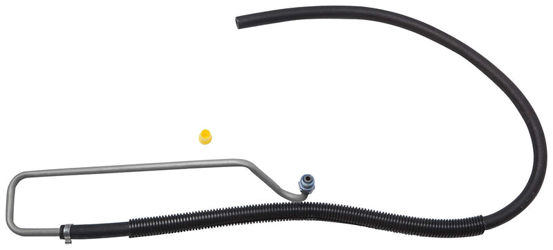 Power Steering Gates 364720 Hose Assembly Return Line