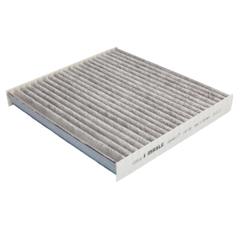 MAHLE Original Cabin Air Filter LAO 158 CareMetix