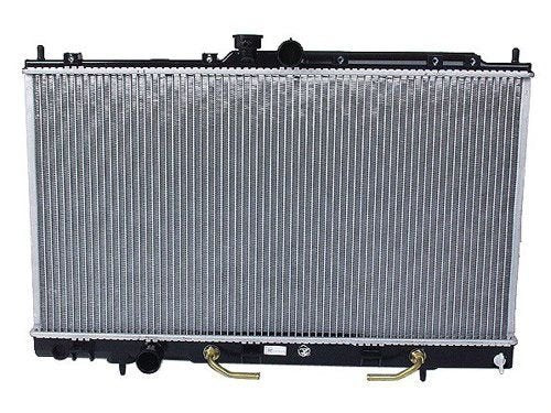 C1110 Koyorad Radiator