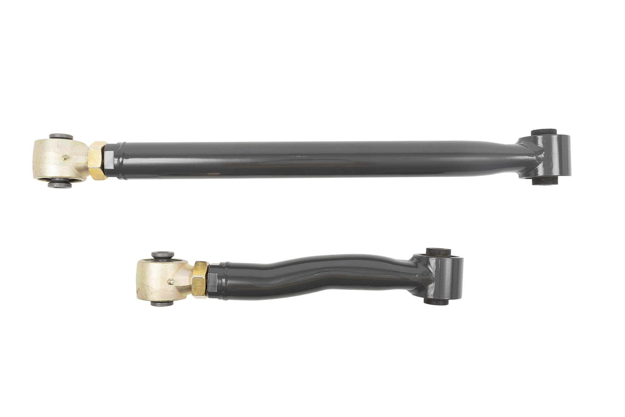 Belltech Performance Handling 4in-7.5in Lift Kit 2021+ Ford Bronco - 152600HK