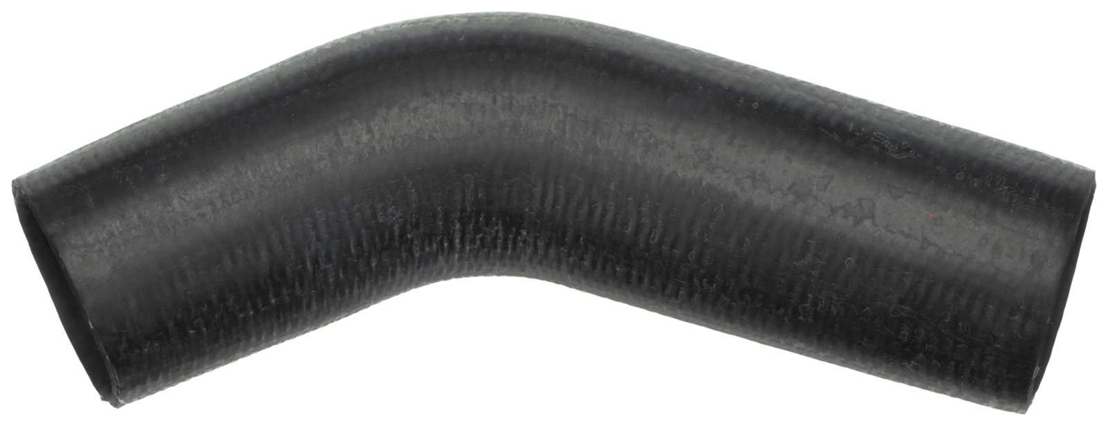 Premium Gates Molded Coolant Hose 20744