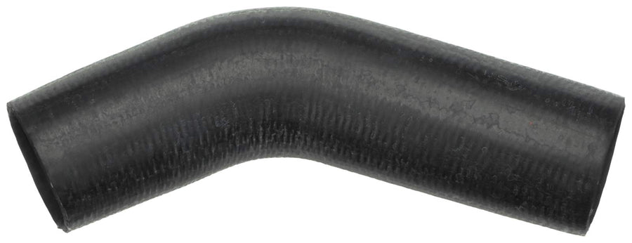 Premium Gates Molded Coolant Hose 20744