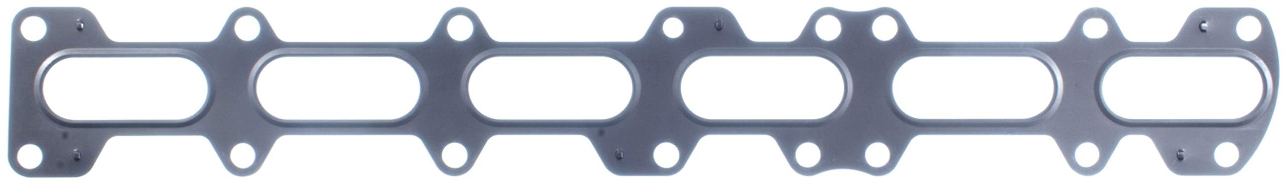 Exhaust Manifold Gasket MAHLE MS19649