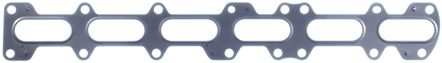 Exhaust Manifold Gasket MAHLE MS19649