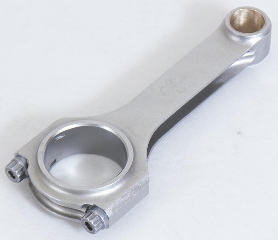 CRS5900MB3D Eagle 5.90 in. 0.37 in. Cap Screws Forged H Beam Connecting Rod Steel