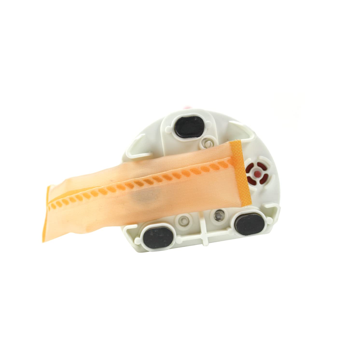 Fuel Pump Module Assembly TYC 150149-A Compatible with 2003-2004 Chevrolet Gmc C/K 4.3L V6