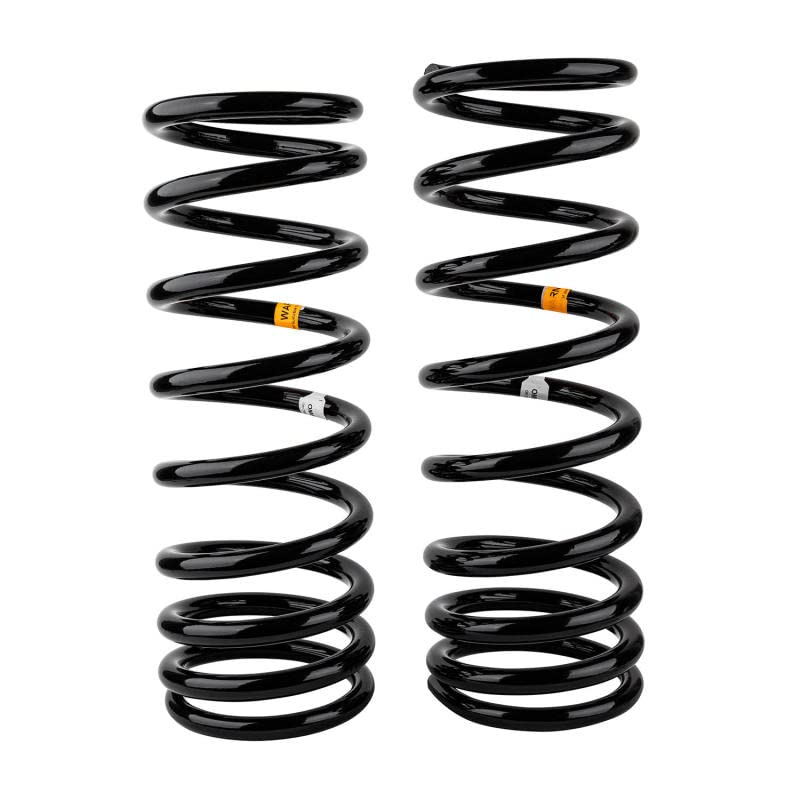 Coil Spring ARB 4x4 Accessories 3037
