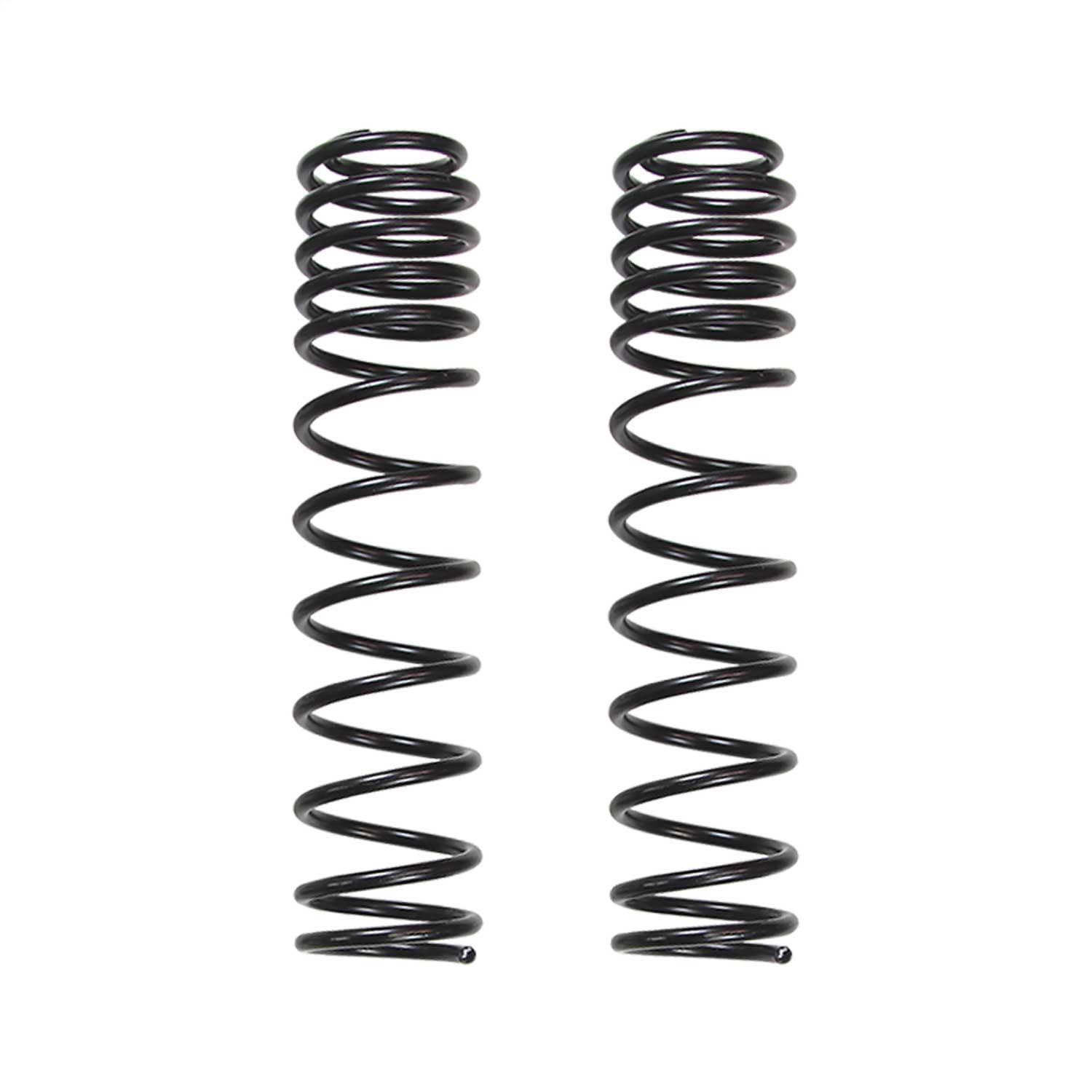 Skyjacker Suspension Lift Kit SKY - G25FDRD