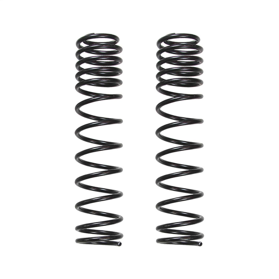 Skyjacker Suspension Lift Kit SKY - G25FDRD