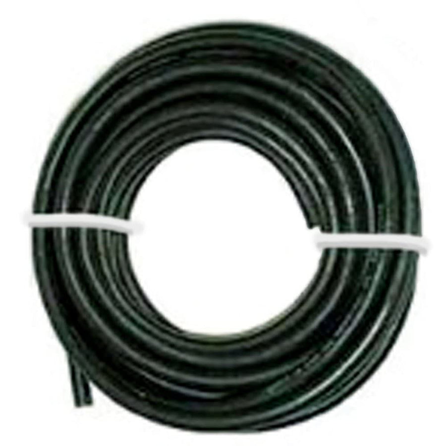 50' SeaStar Nylon Tube 3/8" - 15.2 M