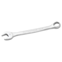 W30013 Performance Tool Combination Wrench, 13mm