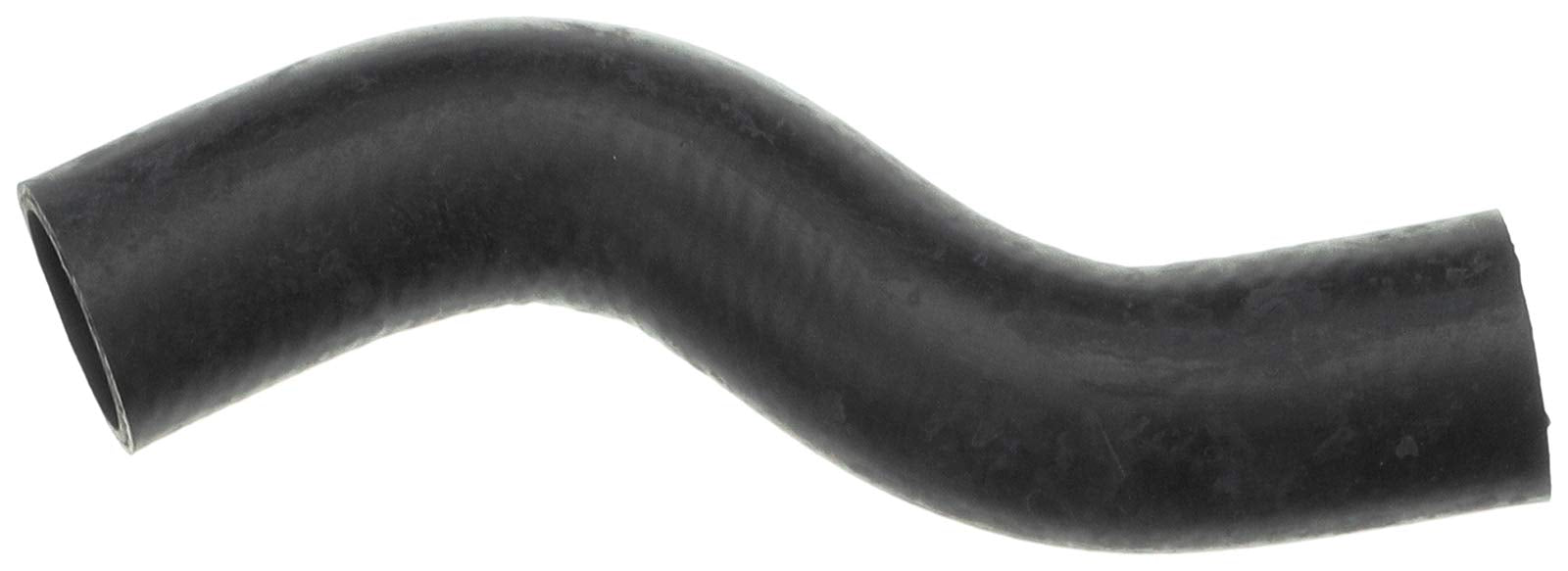 Coolant Hose Gates 24079