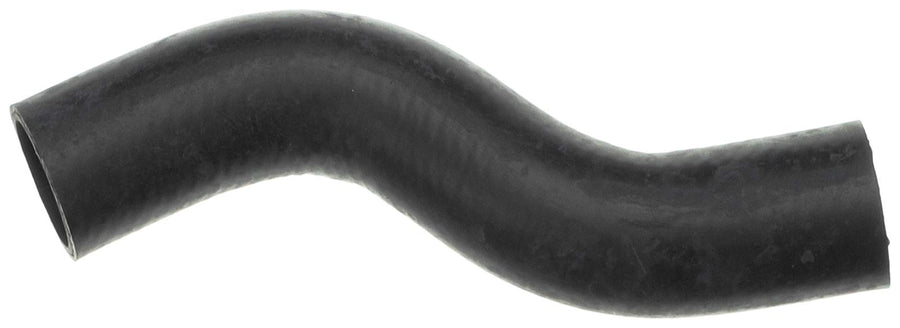 Coolant Hose Gates 24079