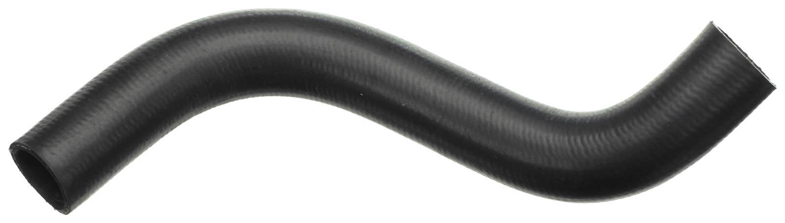 Coolant Premium Molded Hose