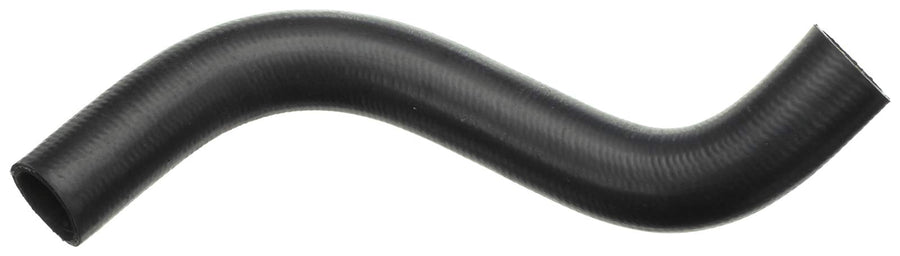 Coolant Premium Molded Hose