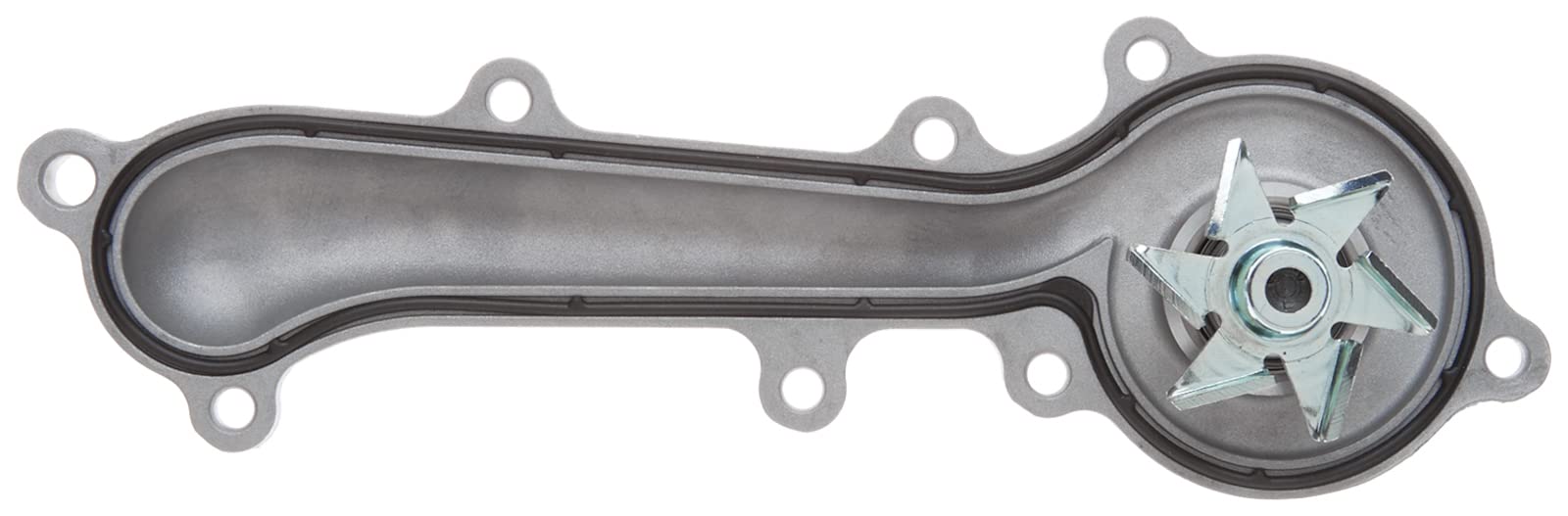 Premium Gates Engine Water Pump 42182