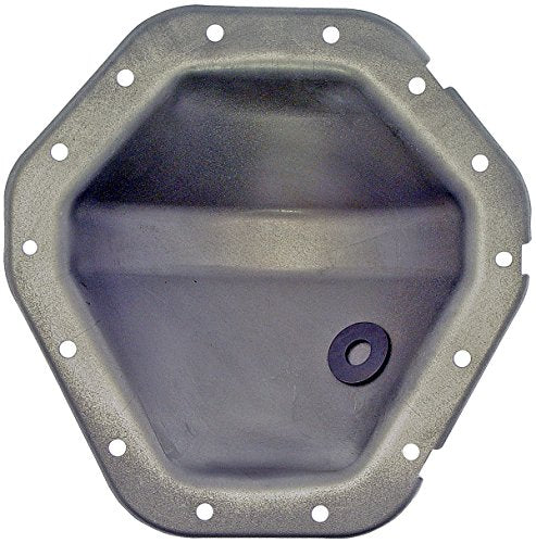 Dorman Rear Differential Cover 697-703 Compatible with Select Chevrolet / GMC Models