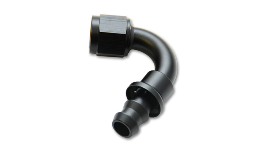 Hose End Fitting Vibrant Performance 22212