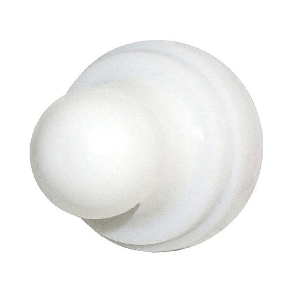White Blue Sea 4136 Push Button Circuit Breaker Boots