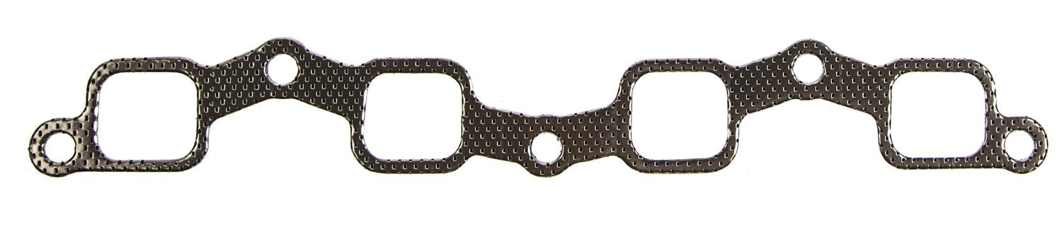 Exhaust Manifold Gasket MAHLE MS15239