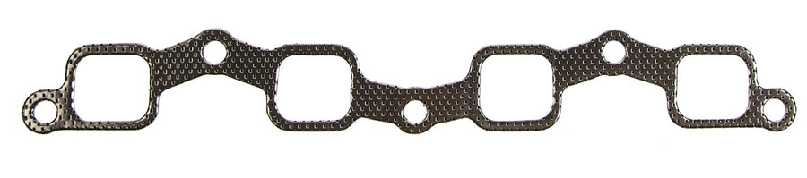 Exhaust Manifold Gasket MAHLE MS15239