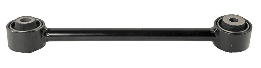 Control Arm MOOG RK643593