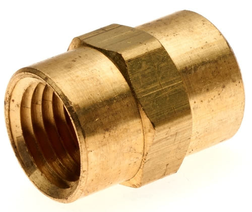 G60631-0808 Gates Adapter Fitting