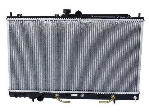 Radiator Koyorad A2482
