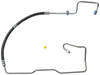 Power Steering Gates 365850 Hose Assembly Pressure Line