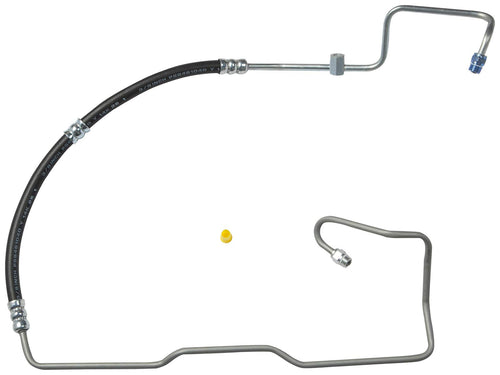 Power Steering Gates 365850 Hose Assembly Pressure Line