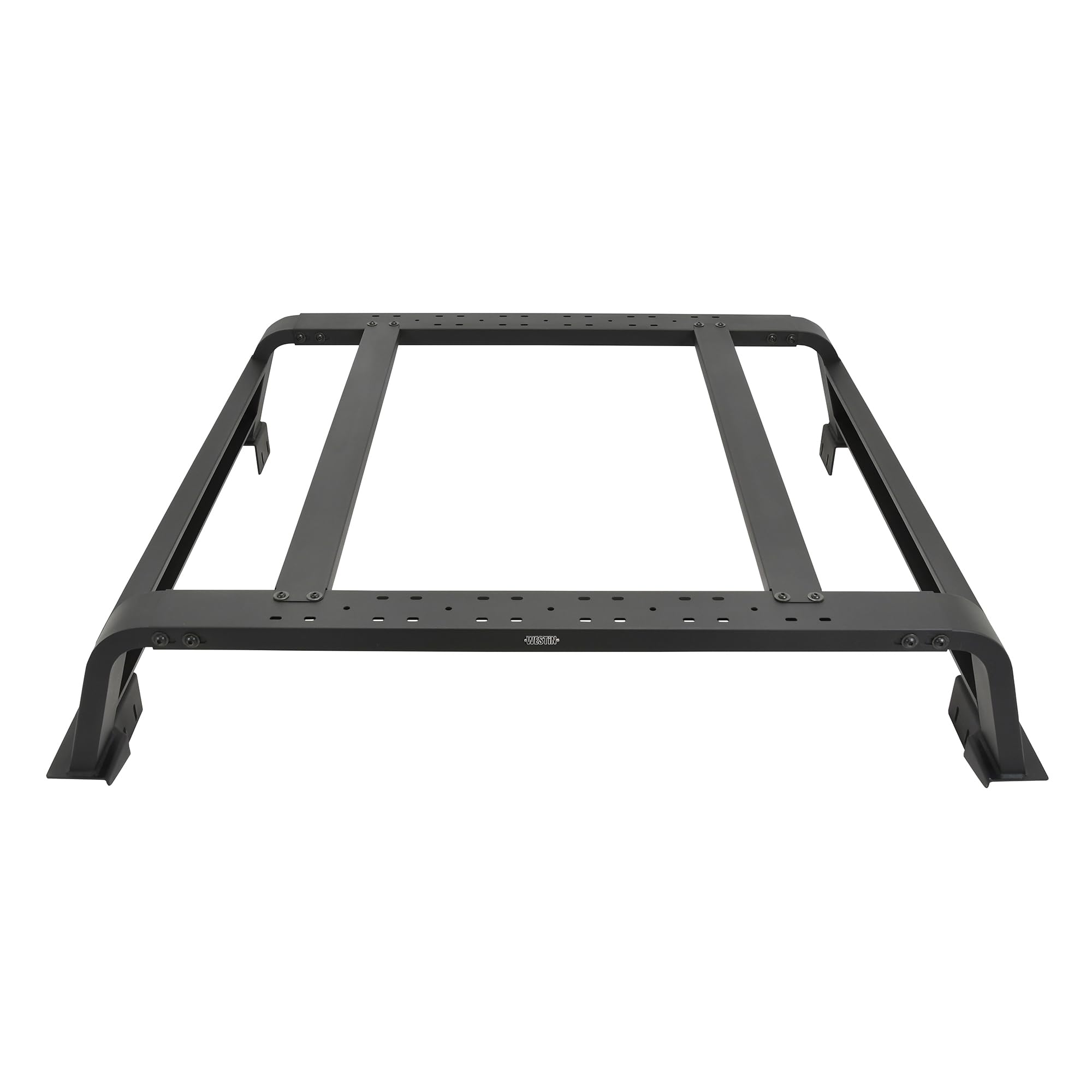 Overland Cargo Rack Westin 51-10005 fits 2020-2025 Gladiator