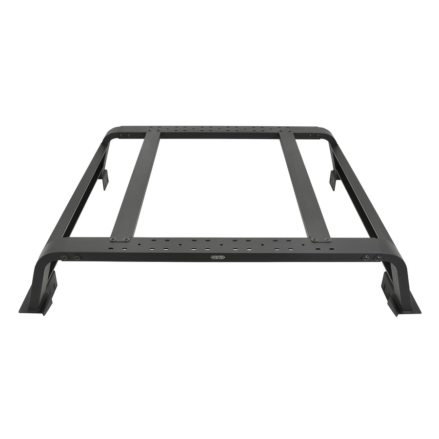 Overland Cargo Rack Westin 51-10005 fits 2020-2025 Gladiator
