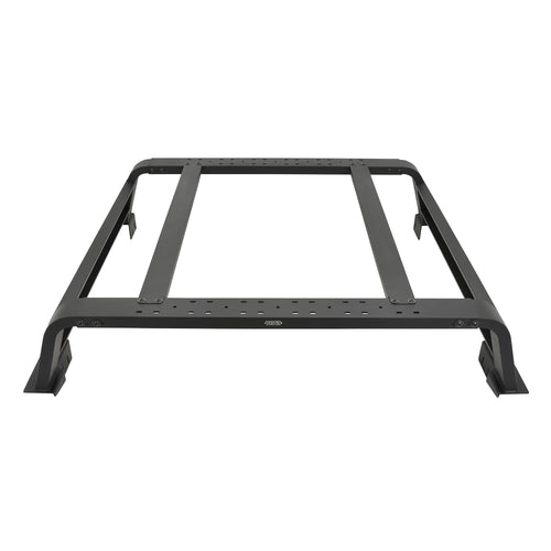 Overland Cargo Rack Westin 51-10005 fits 2020-2025 Gladiator