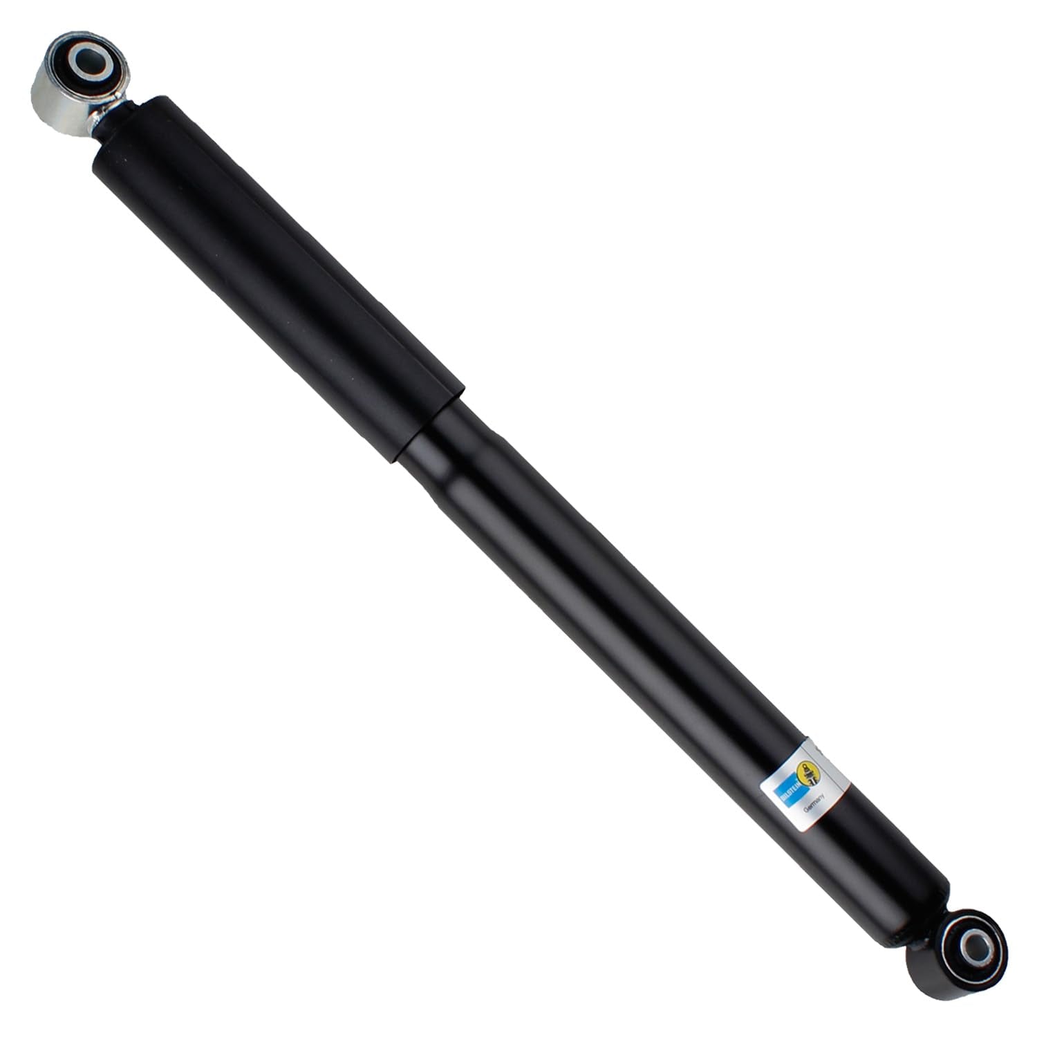 19-20 Mercedes-Benz Sprinter 2500/3500 Bilstein B4 OE Replacement Rear Shock (19-314181)