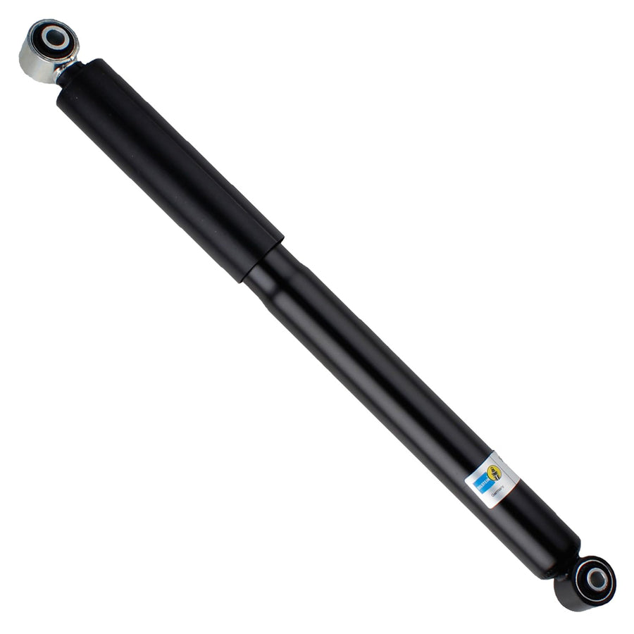 19-20 Mercedes-Benz Sprinter 2500/3500 Bilstein B4 OE Replacement Rear Shock (19-314181)