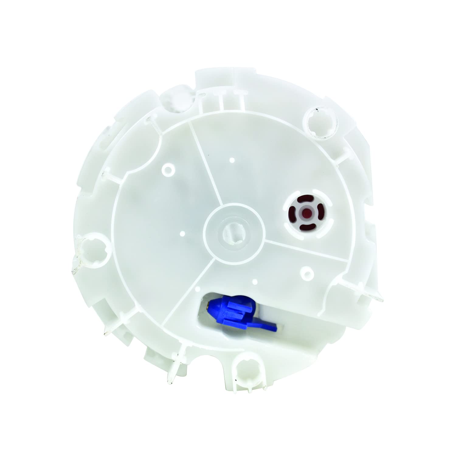 Fuel Pump Module Assembly TYC 150111-A Compatible with 2004-2006 Dodge Ram 1500 Pickup 4.7L 5.7L V8