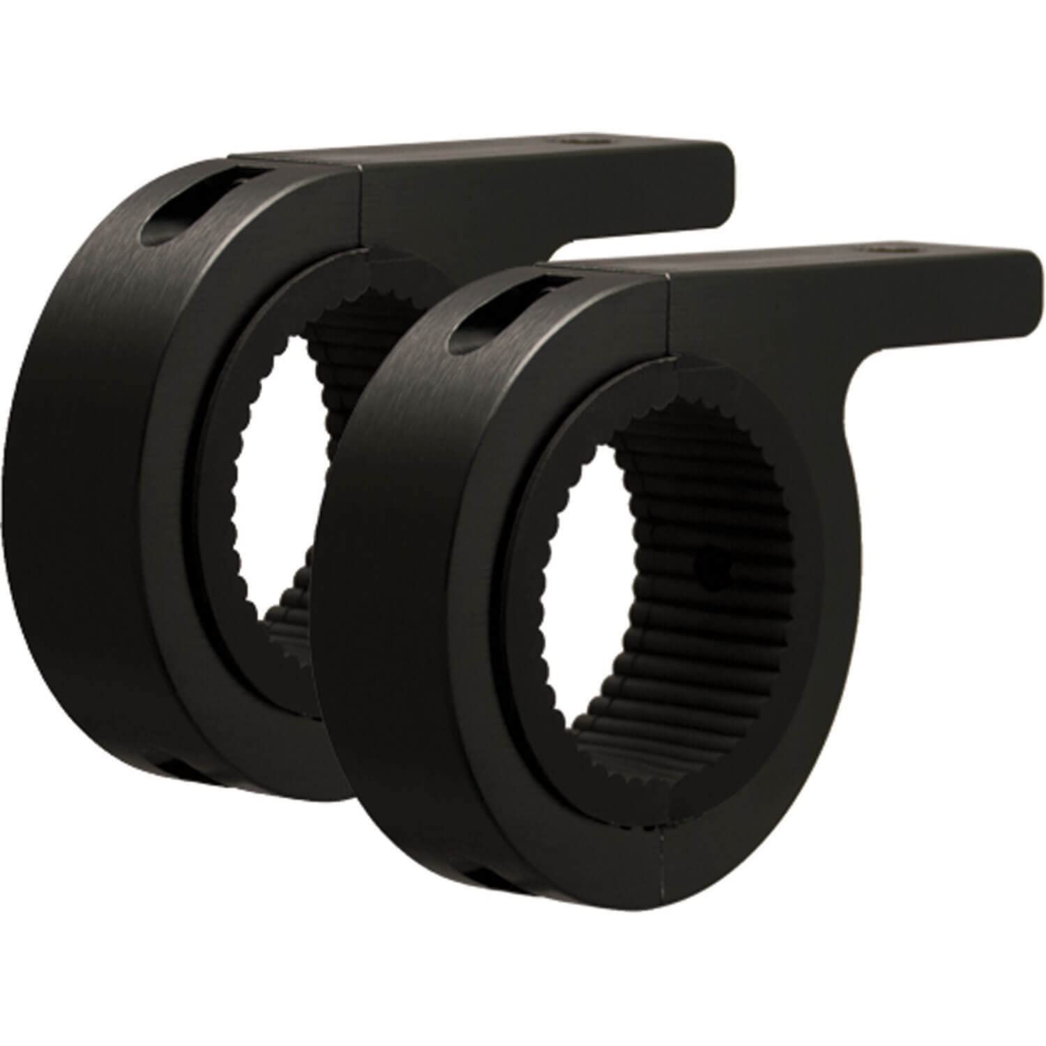 Tube Frame Mount Clamp Vision X 9893372