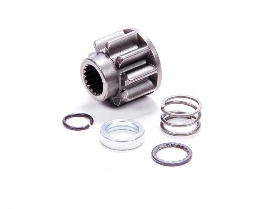 Replacement Powermaster 611 Pinion Gear