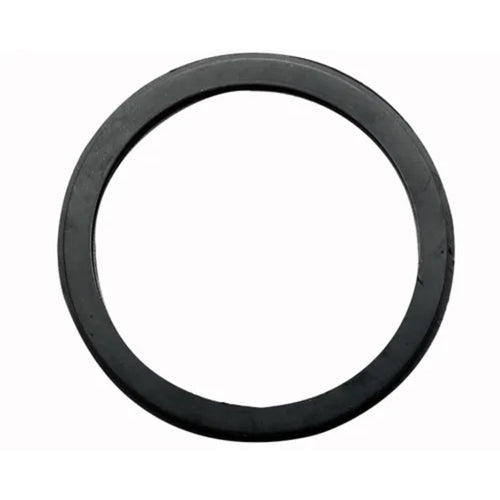 Thermostat Gasket, Sierra 23-0830