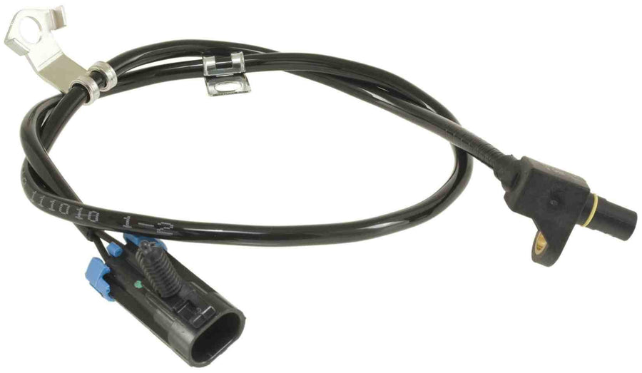 Wheel Speed Sensor NGK/NTK AB1374 (70684)